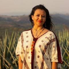 Sashi Anand 1
