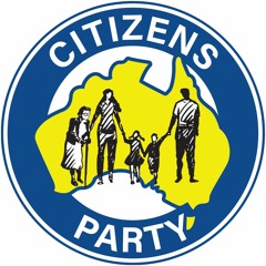 Australian Citizens Party