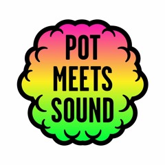 Pot Meets Sound