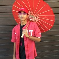 Raynard Baltazar