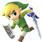 Zeldro