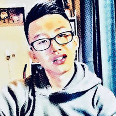Justin Tran