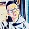 Justin Tran