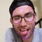 The Freaky James