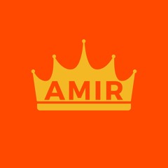AMIR