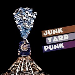 Junkyard Punk