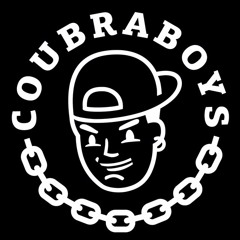 Coubraboys