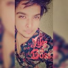 Tausif Husain
