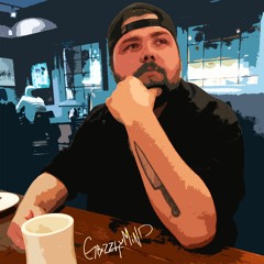 Grizzly Mind