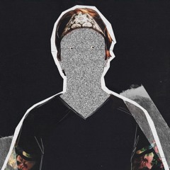 jk3y