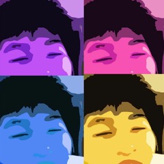 Like(prod. freeycfreeyc)