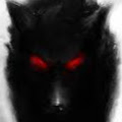 error the demon