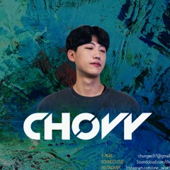 CHOVY