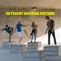 Skylight Motion Picture