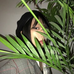 yu ding