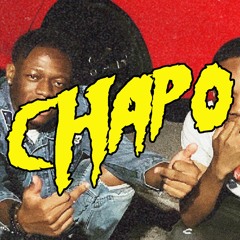 Chapo