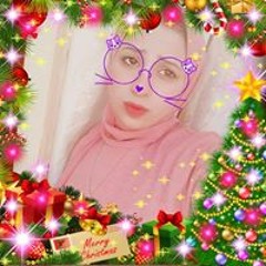 اماني صابر