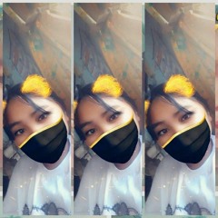 i^s^a^l^b^u^n^g^a^