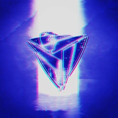 ntrnL