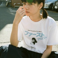 お前の相槌ちょっと早いねん