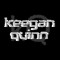 Keegan Quinn