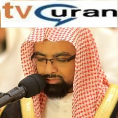 tvquran.com - 3 ناصر القطامي