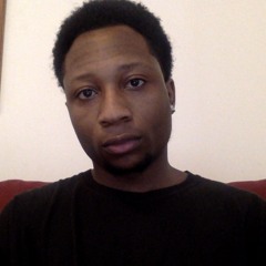 AC $waGg@ *ThE $waG PiMp*