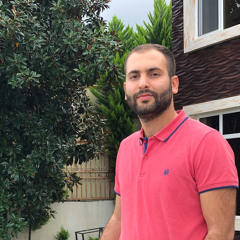 Majid Kheirabadi