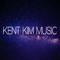 Kent Kim Music