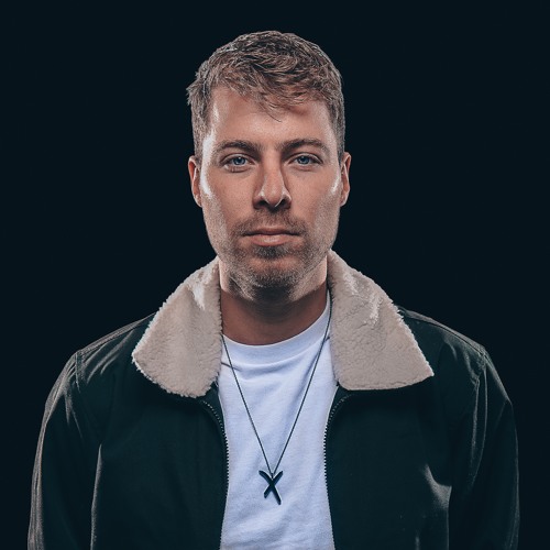 Stream Xpression music | Listen to songs, albums, playlists for free on