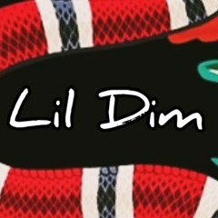 Lil Dim