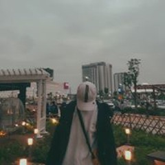 Uyên Lưu