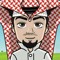 Abdul Aziz Moosa
