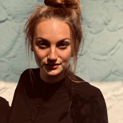 VeroAnnkath