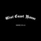 West Coast House by Schade