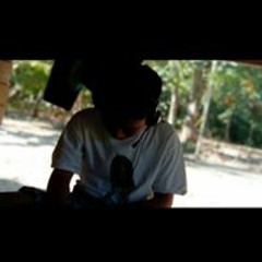 rizalATp