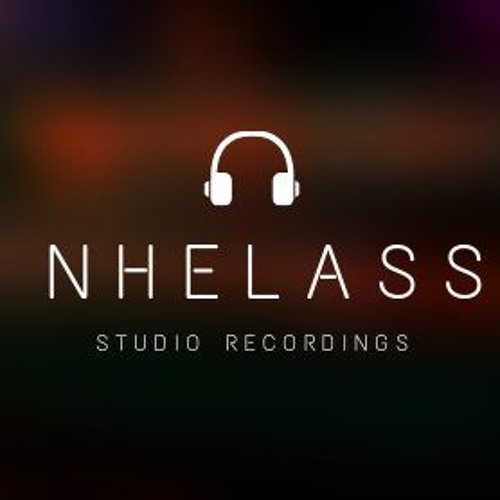 Nhelass’s avatar