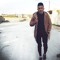 Ramee Alsahli