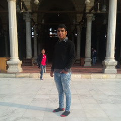 abdo alsheikh