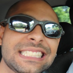 Joao Vitor Rodrigues 6