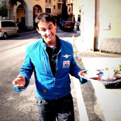 Francesco Grieco