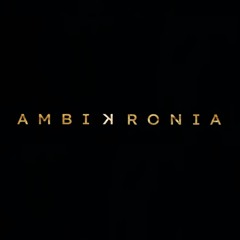 Ambikronia