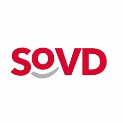 SoVD NRW - Partner in sozialen Fragen