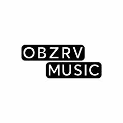 OBZRV MUSIC
