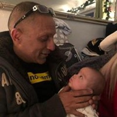 Steve Shy Boy Kilewala