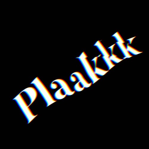 plaakkk’s avatar