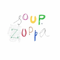 Soup, Zuppa