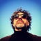 Dj Carlito Groove