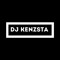 DJ Kenzsta