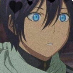 ix Yato